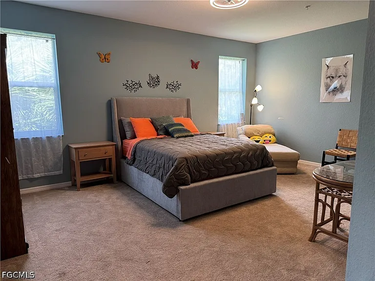 4390 Lazio Way #405 — Photo 8