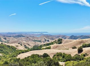 0 Old Creek Rd, Templeton, CA 93465