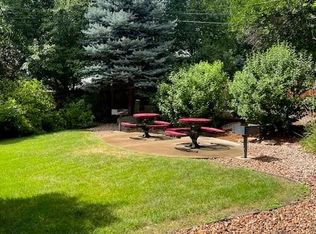 225 Terry St APT 10, Longmont, CO 80501