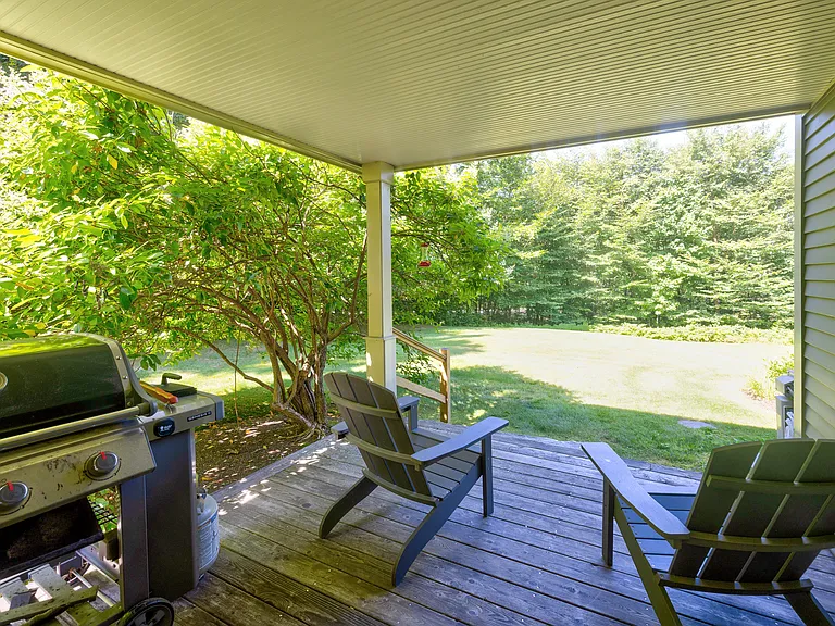 271 Thomas Pasture Rd — Photo 54