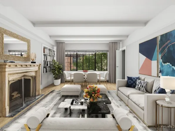 40-50 East 10th Street image 1 of 8