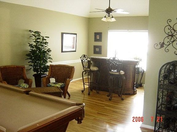 4th image of 168 Misty Arbor Ln