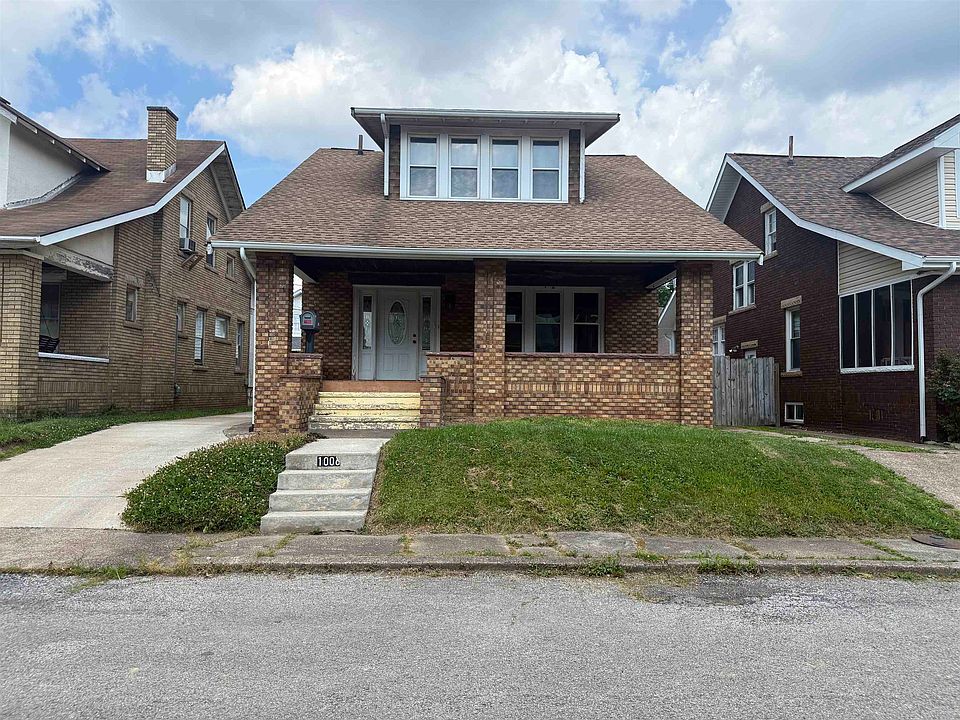 1st image of 1006 Johns Ct