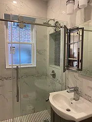 Rented by Hudson Exclusive Inc