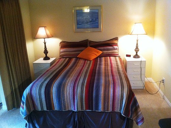 5th image of 1345 Cabrillo Park Dr APT D8