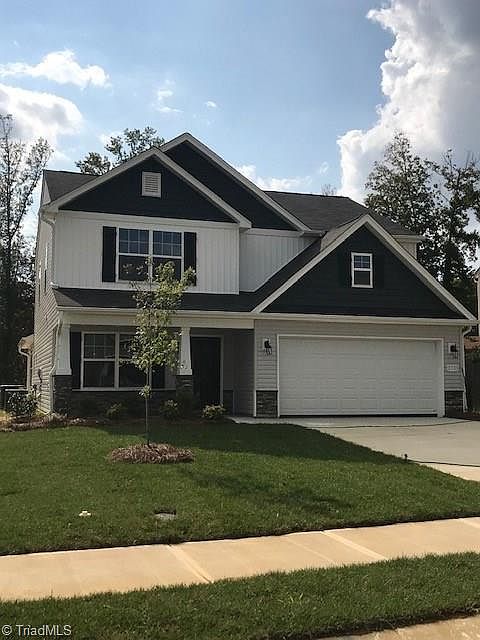 1st image of 2735 Mayfield Dr Lot 8
