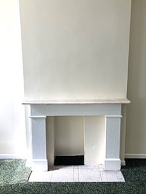 3rd image of 1297 1st Ave #4S