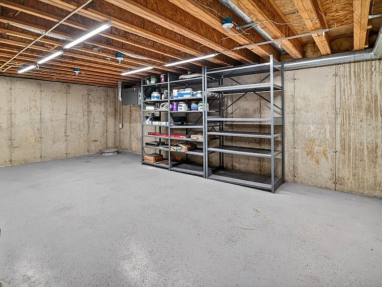 1014 N Westfield Rd — Photo 44