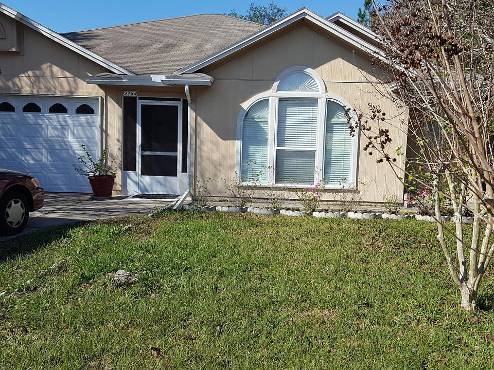 1st image of 9284 Cumberland Station Dr