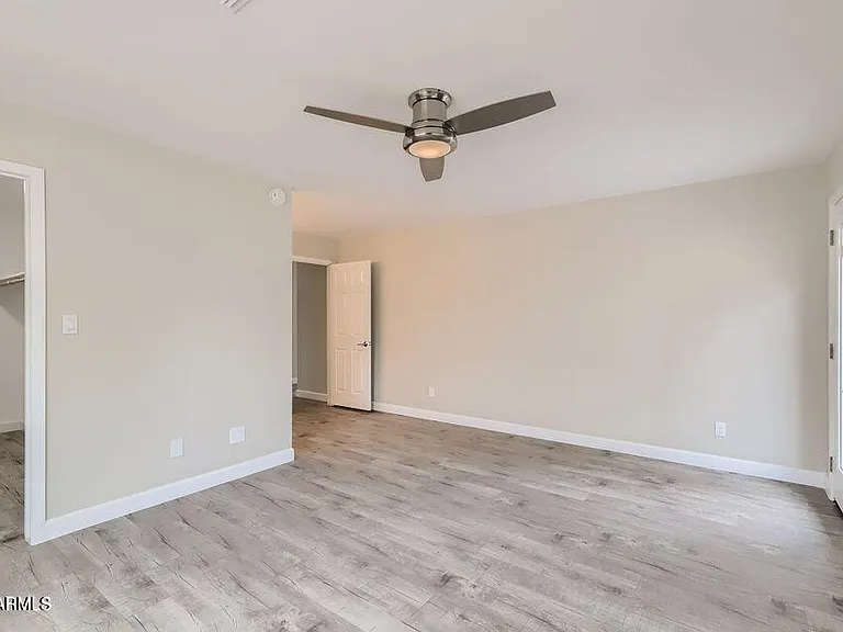9314 E Sun Lakes Blvd N — Photo 13