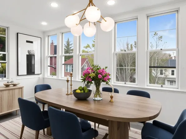 5618 Sylvan Avenue image 2 of 30