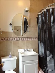 Rented by Triumph Property Group