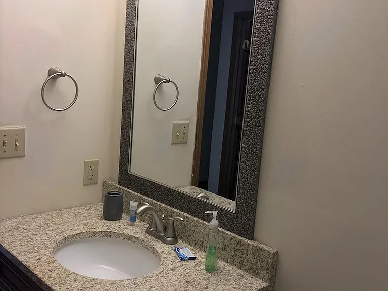 1616 Anthony St #103 — Photo 12