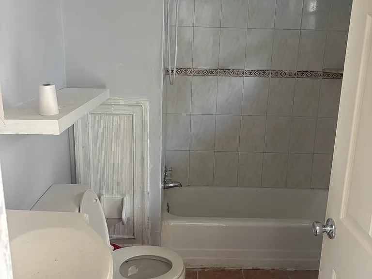 2810 Snyder Ave #1 — Photo 10