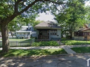 3286 N 41st St, Milwaukee, WI 53216