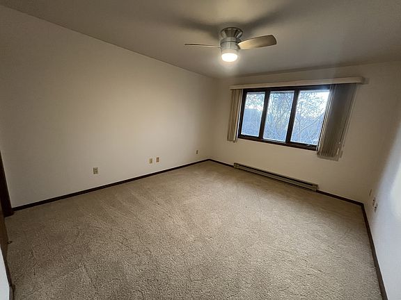 4th image of 617 Michigan Ave #11450538