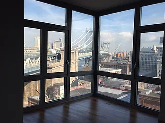 Rented by NYC Value Realty