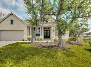 768 Two Creeks Ln, Austin, TX 78737
