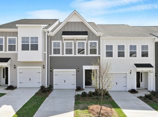 152 Fideaux #249, Raleigh, NC 27603