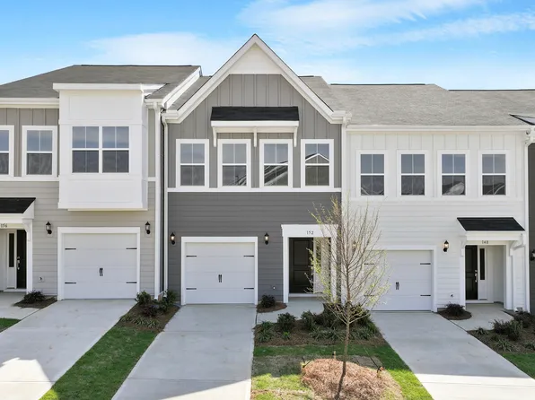 152 Fideaux #249, Raleigh, NC 27603