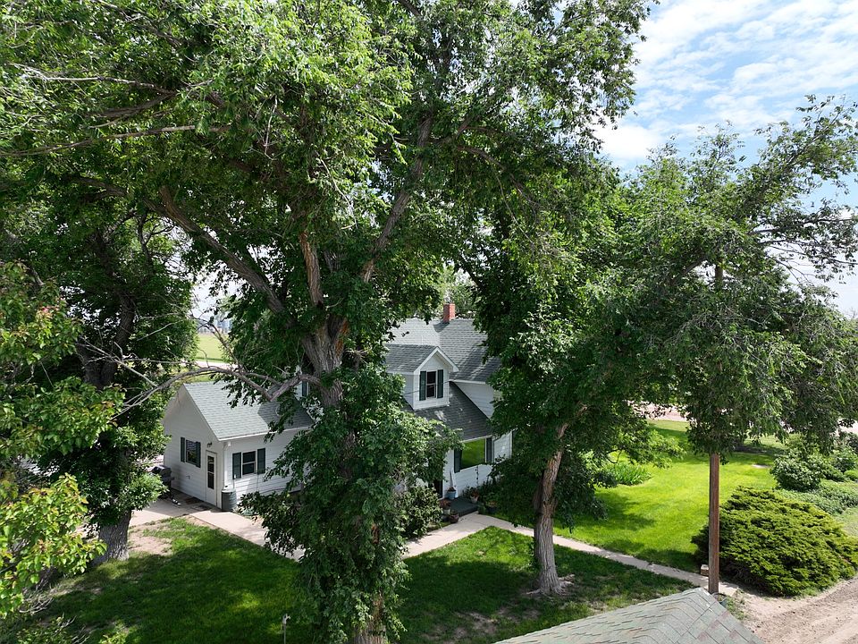 1345 Road 28, Bird City, KS 67731 MLS 11185110 Zillow