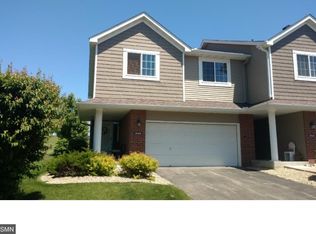 20128 Homefire Way, Lakeville, MN 55044