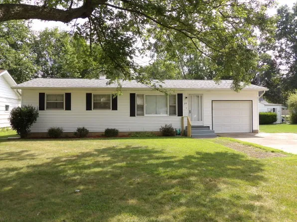 39 28th St S, Battle Creek, MI 49015