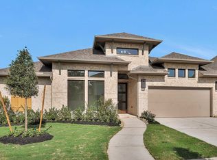 4406 Heather Crossing Rd, Fulshear, TX 77441