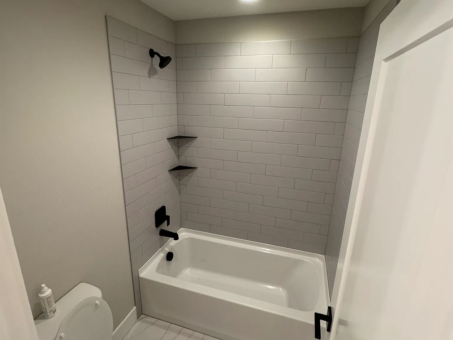7536 S 130th Pl — Photo 3