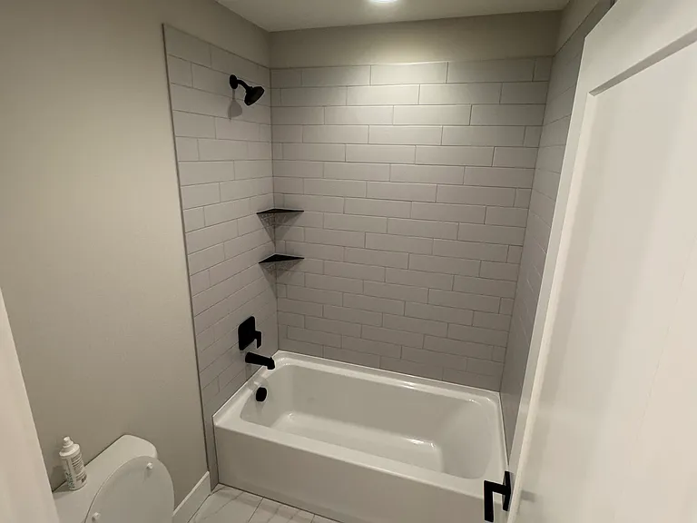 7536 S 130th Pl — Photo 3
