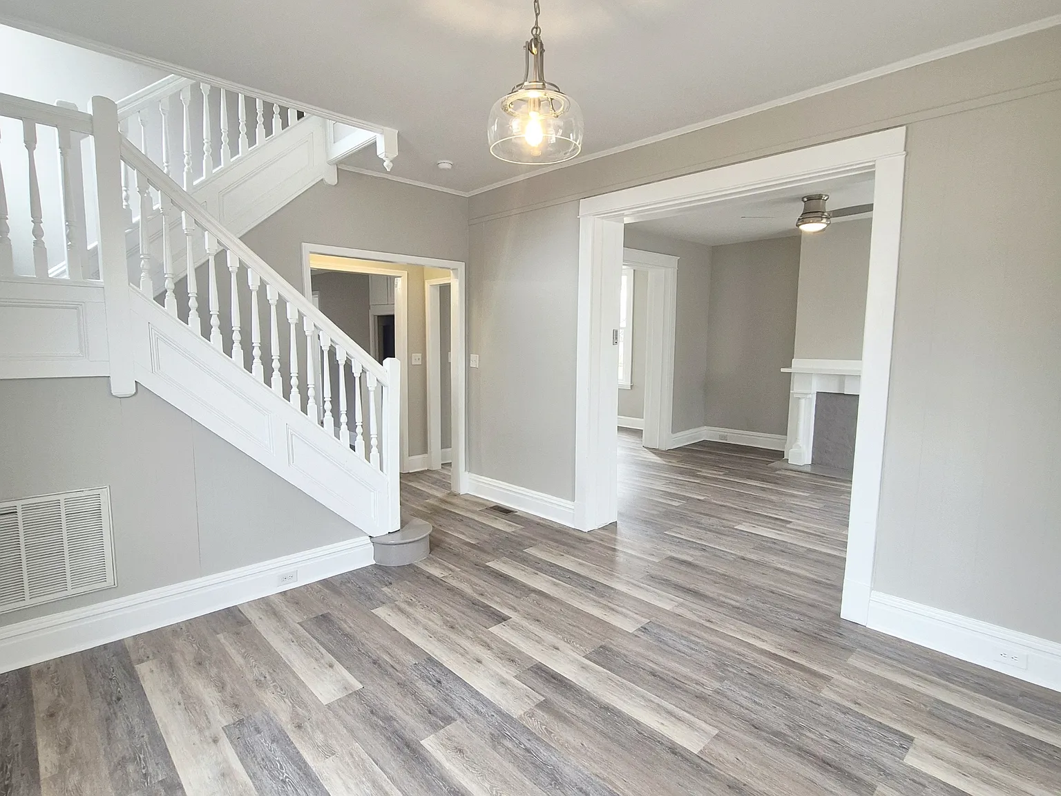 3325 Florida Avenue - 1 — Photo 4