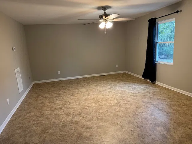 908 Osprey Point Ln — Photo 4