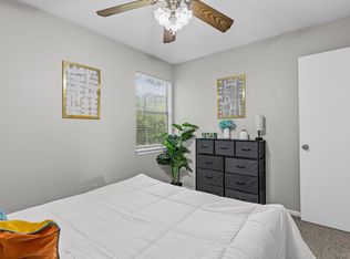 (Undisclosed Address), Overland Park, KS 66214