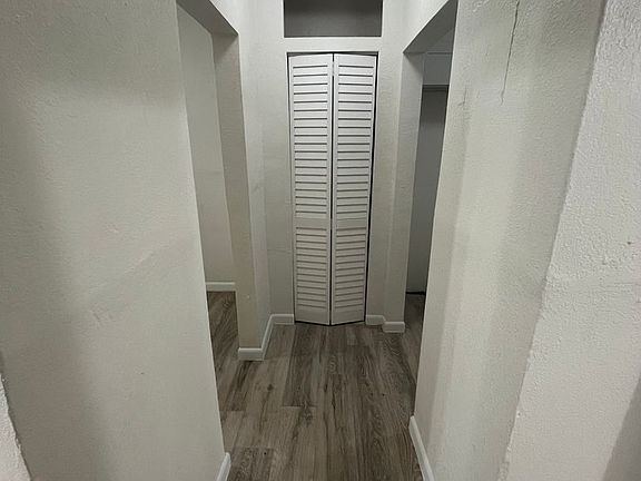 5th image of 140 NW 13th St #146