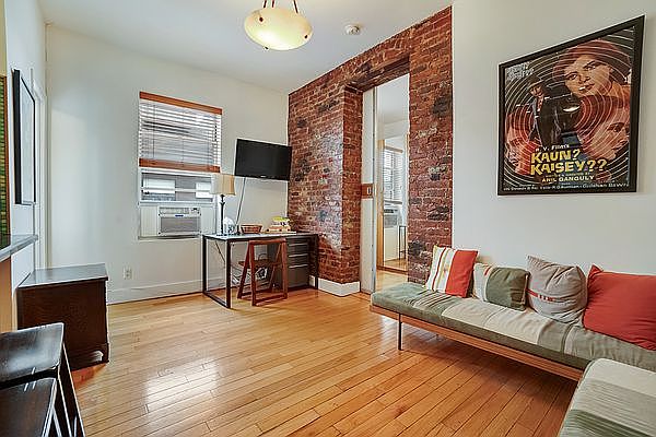 1st image of 249 Eldridge St APT 23
