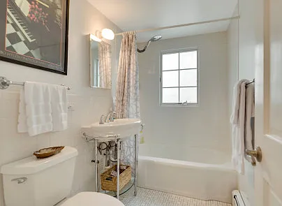86 Devon Rd — Photo 9
