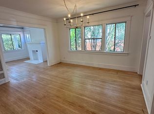 (Undisclosed Address), Los Angeles, CA 90029