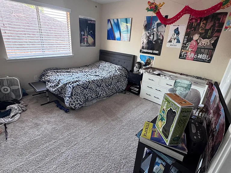 1422 Sweet Stone Ct — Photo 6