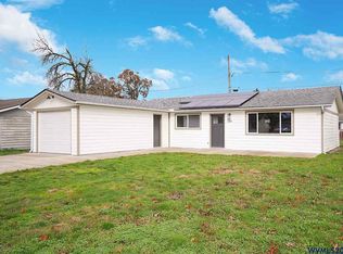 385 Donna Ct, Aumsville, OR