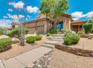 23837 N 74th Pl, Scottsdale, AZ 85255