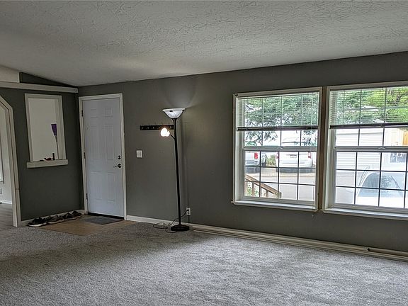 2nd image of 14206 124th Street Ct E