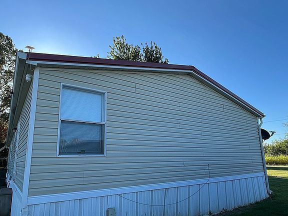 4th image of 8605 Cartwright Rd