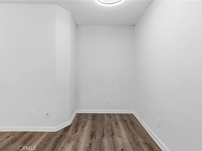 18209 Sierra Hwy #30 — Photo 17