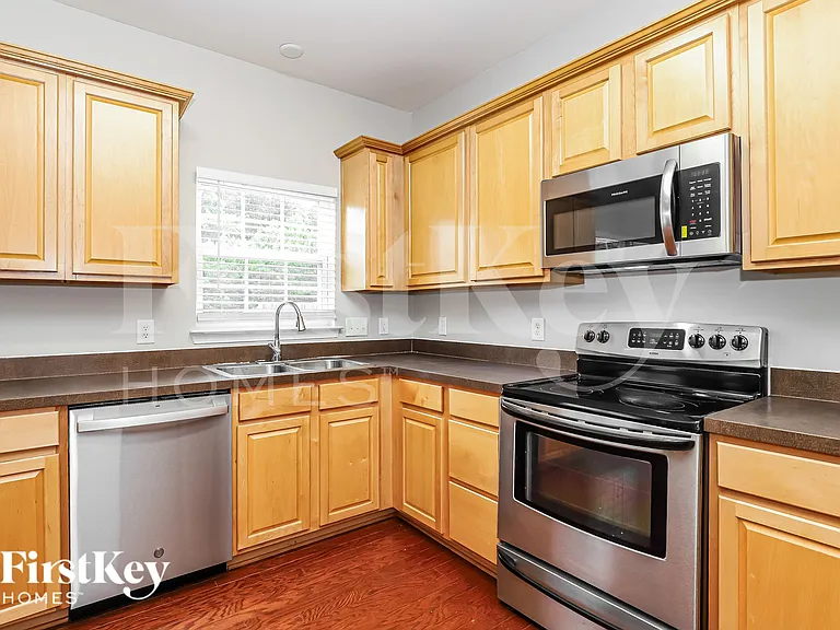 2136 Burton Run Rd — Photo 10