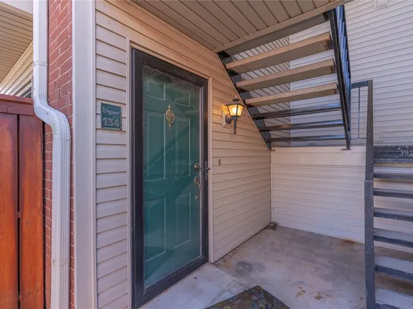 4400 N Hemingway Dr #134, Oklahoma City, OK 73118