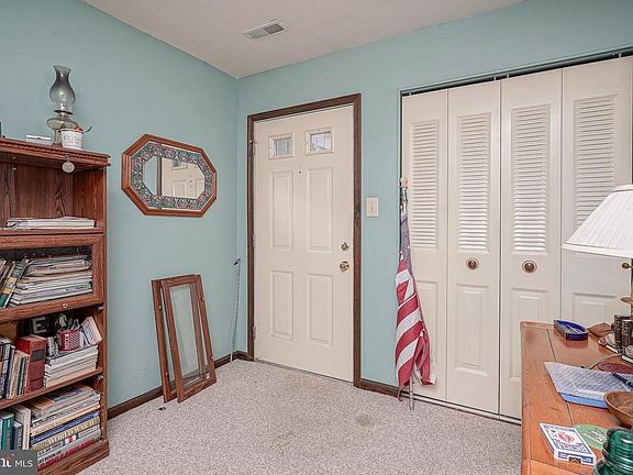 2nd image of 40 Tansboro Rd Unit 7B