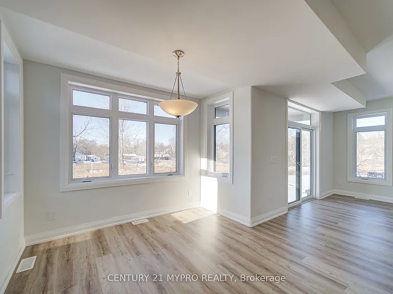 13 Lillys Ct — Photo 21