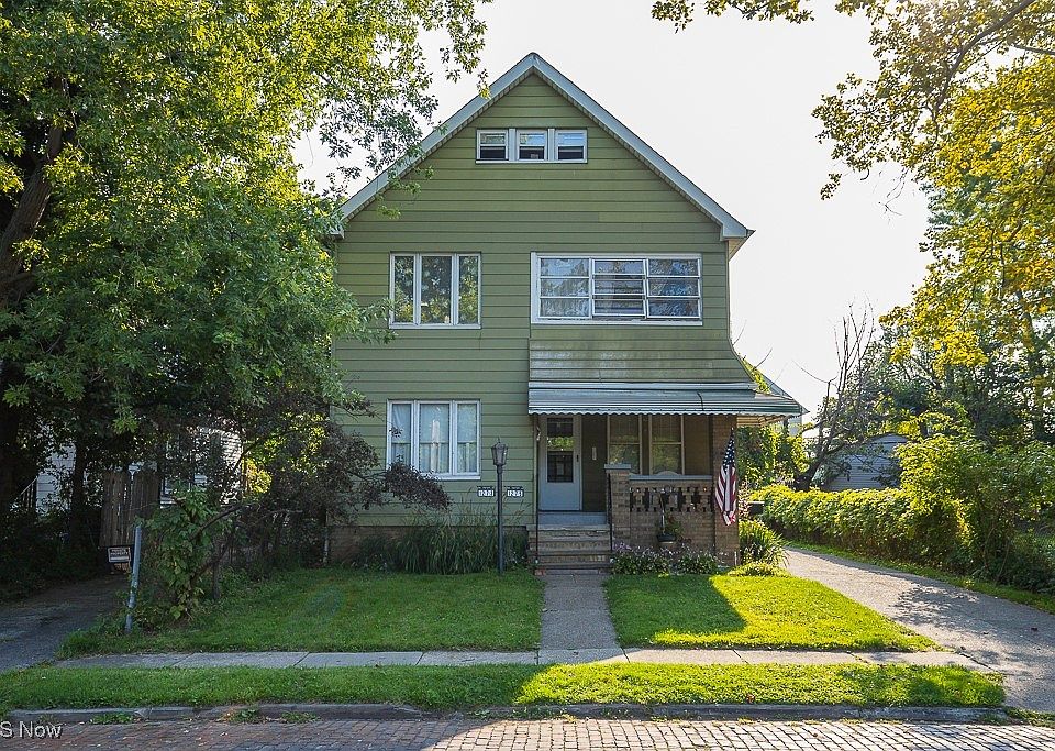 1st image of 1273 E 168th St