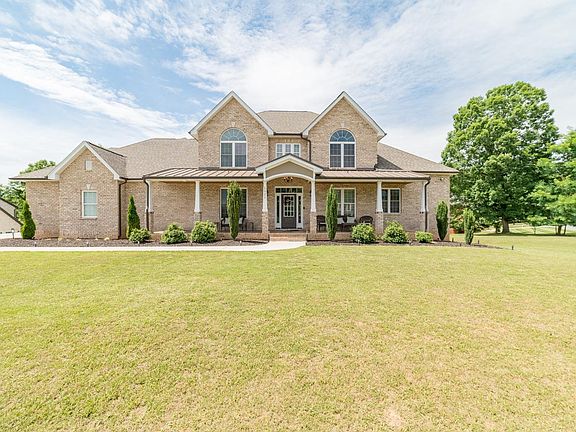 4th image of 1021 Otelia Ct