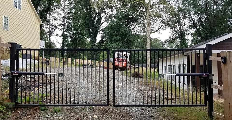 1st image of 2058 Detroit Ave NW Lot 0